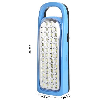 camping lantern searchlight portable spotlight