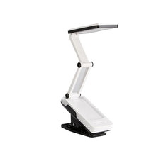 Load image into Gallery viewer, book reading light