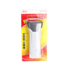 Load image into Gallery viewer, Flashlight and Desk Lamp