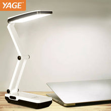 Load image into Gallery viewer, led Desk Lamp Night