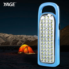 Load image into Gallery viewer, camping lantern searchlight portable spotlight