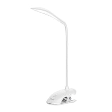 Load image into Gallery viewer, Reading Book Night Light LED Desk lamp