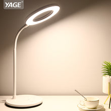 Load image into Gallery viewer, Desk Lamp Eye Protection 1200mAh 18650 USB 8.4W