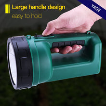 Load image into Gallery viewer, portable camping lantern