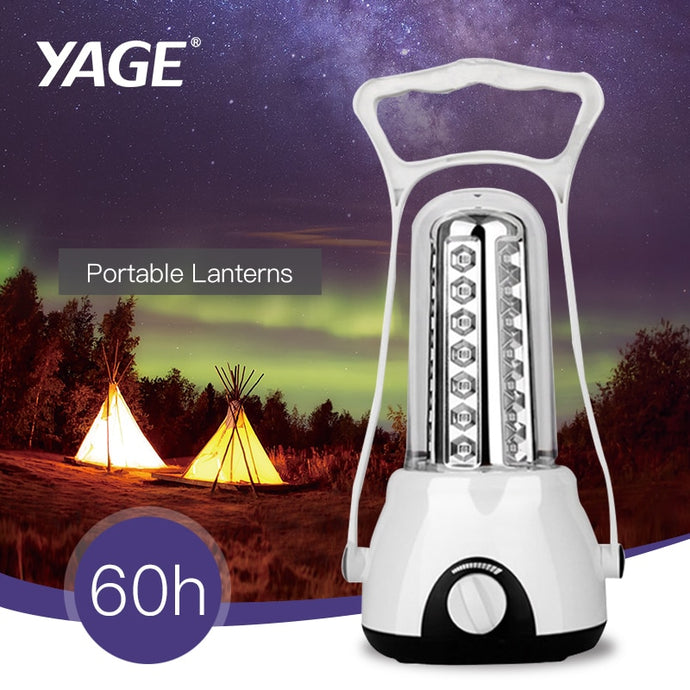 camping lantern camping led light