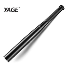 Load image into Gallery viewer, Baseball flashlight