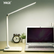 Load image into Gallery viewer, table lamp led daylight