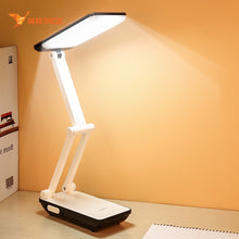Load image into Gallery viewer, Led Desk Lamps